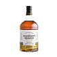 CHAIRMAN's RESERVE VINTAGE 2009 Rum vol. 46% - 70cl - Thumbnail 1