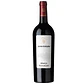 Mouton Cadet Reserve Red Saint-Estèphe 2021 - Vorschaubild 1