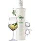 St. Petroni Vermú Branco vol. 15% - 100cl - vignette 1