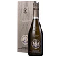 Champagne Barons de Rothschild Blanc de Blancs Vintage 2006 Gift-Box 75cl - vignette 1