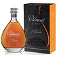 Ron CLEMENT Cuvée l'Elixir vol. 42% -70cl - Miniatura 1