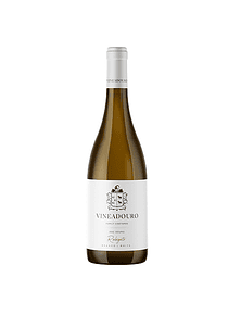 Vineadouro Rabigato Branco Douro 2021