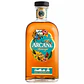 Rum Arrangé ARCANE Vanille des Îles vol. 40% - 70cl - Thumbnail 1