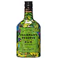 CHAIRMAN's RESERVE Original Parrot Limited Edition vol. 40% - 70cl - Thumbnail 1