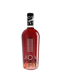 Alto do Joa Rosé Trás-os-Montes 2020 - 75cl