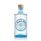 MALFY GIN ORIGINALE vol. 41% - 70cl - vignette 1