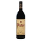 Protos Gran Reserva Tinto Ribera del Duero 2017 - Thumbnail 1
