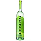 Cachaça Leblon vol. 40% - 70cl - thumbnail 1