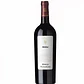 Mouton Cadet Reserve Red Médoc 2019 - thumbnail 1