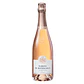 Champagne Barons de Rothschild Rosé (New Edition) 75cl - Thumbnail 1
