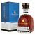RON ALMIRANTE RODNEY HMS ROYAL OAK vol. 40% - 70cl