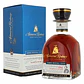 ADMIRAL RODNEY RUM HMS ROYAL OAK vol. 40% - 70cl  - Thumbnail 1