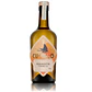 Cucielo Dry Vermouth di Torino vol. 18% - 50cl - Thumbnail 1