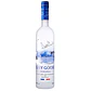 VODKA GREY GOOSE vol. 40% - 70cl - Miniatura 1