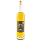 DOLIN - Génépi des Alpes - vol. 40% - 70cl - vignette 1