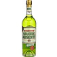 GRANDE ABSENTE 69 - vol. 69% - 70cl - thumbnail 1