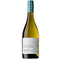 Rothschild Rimapere Sauvignon Blanc Marlborough NZ 2022 - Thumbnail 1
