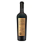 Já Te Disse Tinto 2020 - Edición Especial Alicante Bouschet - Miniatura 1