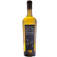 Já Te Disse Blanco Viognier 2020 - Miniatura 1