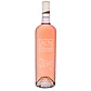 Já Te Disse Limited Edition Rosé 2021 - thumbnail 1