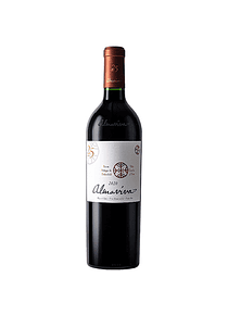 Almaviva 2021