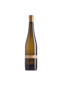 SATURN Riesling 2013 - 75cl