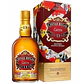 CHIVAS REGAL EXTRA SCOTCH WHISKY vol. 40% - 70cl - vignette 1