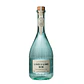 Lind & Lime Organic Gin vol. 44% - 70cl - Miniatura 1