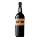 Ramos Pinto 20 Year Old Tawny Porto - Quinta do Bom Retiro - Miniatura 1