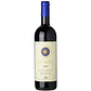 Tenuta San Guido Sassicaia Bolgheri Red 1999 - thumbnail 1