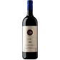 Tenuta San Guido Sassicaia Bolgheri Rouge 2009 - vignette 1