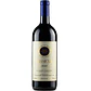 Tenuta San Guido Sassicaia Bolgheri Tinto 2010 - Miniatura 1