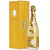 Louis Roederer Cristal Brut Champagne 2016 - 75cl