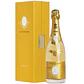 Louis Roederer Cristal Brut Champagne 2016 - 75cl - miniatura 1
