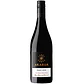 Akarua Pinot Noir Central Otago VÉGAN 2022 - vignette 1