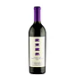 Château Changyu Moser XV - Purple Air 2016 - 75cl - vignette 1