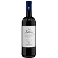 VILLA ANTINORI CHIANTI CLASSICO RISERVA 2020 - vignette 1