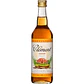 CLEMENT - Sugar Cane Syrup 70cl - Vorschaubild 1