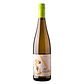 Quinta da Vacaria AH GALEGO! 2023 - 75cl - Miniatura 1