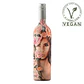 VIK - La Piu Belle Rosé 2025 Cachapoal Valley - Thumbnail 1