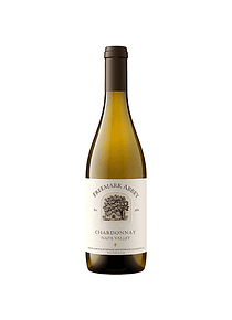 Freemark Abbey Chardonnay Napa Valley Blanco 2020