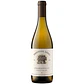 Freemark Abbey Chardonnay Napa Valley White 2022 - Vorschaubild 1