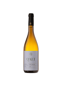 Quinta Alta - Qalt White Douro 2022