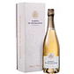 Champagne Barons de Rothschild Blanc de Blancs Coffret Edition 75cl - Vorschaubild 1