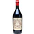 CARPANO ANTICA FORMULA VERMOUTH - vol. 16.5% - 100cl