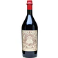 CARPANO ANTICA FORMULA VERMOUTH - vol. 16.5% - 100cl - vignette 1