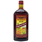Rum MYERS´S Original Dark 70cl - Thumbnail 1