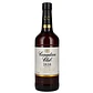 Whisky CANADIAN CLUB 70cl - vignette 1