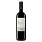Ilauri 'Bajo' Montepulciano d'Abruzzo 2018 - vignette 1