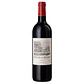 Moulin de Duhart - Pauillac 2020 - Domaines Barons de Rothschild Lafite - 75cl - Thumbnail 1